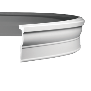 listwa Gaudi 1.50.270 Flex