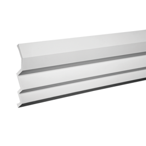 listwa Gaudi 1.50.260