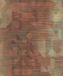 tapeta 1284.19