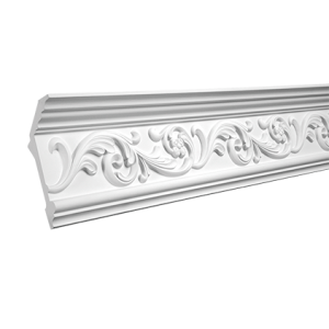 listwa Gaudi 1.50.163