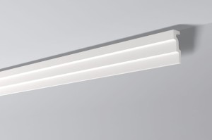 listwa NMC M1