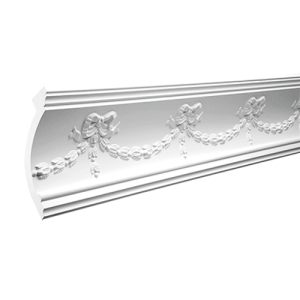 listwa Gaudi 1.50.120