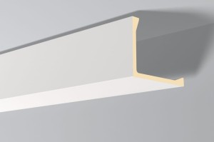 listwa NMC L2