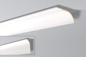 listwa NMC AD22