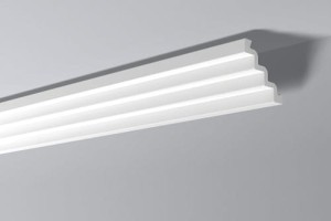 listwa NMC ST4