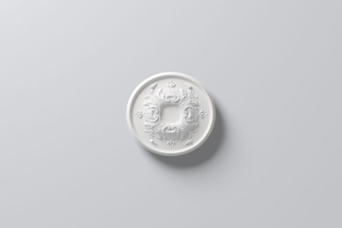 r1520.jpg