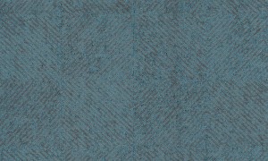 tapeta 1099.20