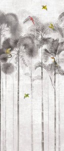 mural 1284.56a-3