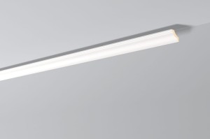 listwa NMC Z15