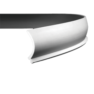 listwa Gaudi 1.50.220 Flex