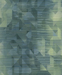tapeta 1284.4