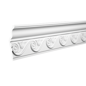 listwa Gaudi 1.50.250