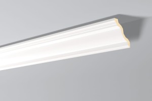 listwa NMC Z22