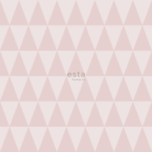 tapeta 1168.49