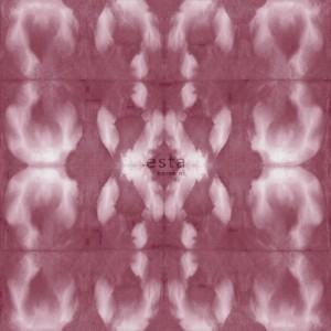 tapeta 1168.54