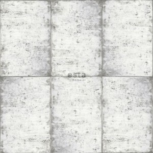 tapeta 1169.13