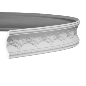 listwa Gaudi 1.50.183 Flex