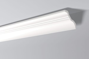 listwa NMC TI