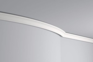listwa NMC Z16 flex