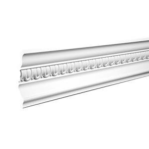 listwa Gaudi 1.50.255
