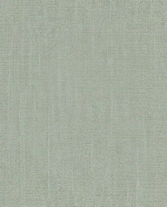 tapeta 1282.55