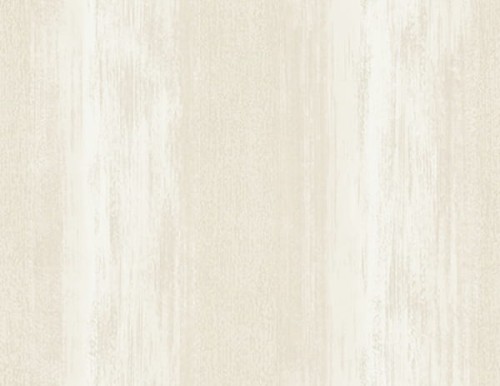 ue80105.jpg
