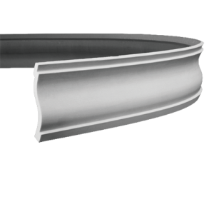 listwa Gaudi 1.50.131 Flex