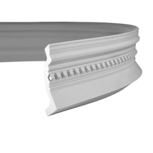 listwa Gaudi 1.50.153 Flex