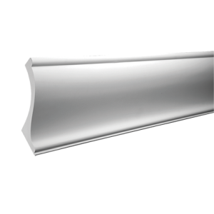 listwa Gaudi 1.50.222