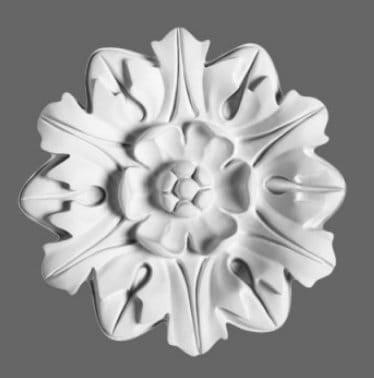 R12.jpg