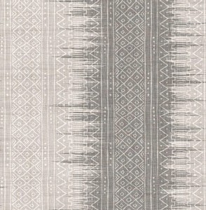 tapeta 1191.6