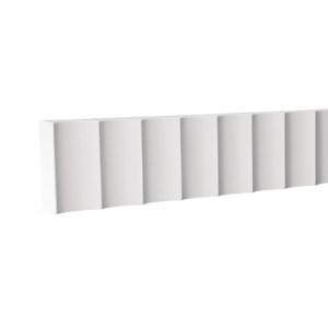 listwa Gaudi 1.51.327