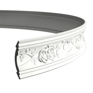 listwa Gaudi 1.50.205 Flex