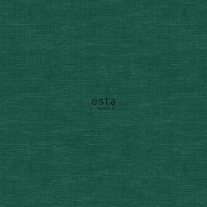 tapeta 1168.86