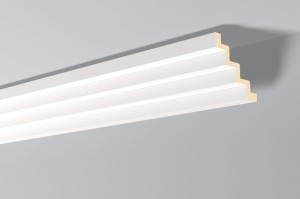 listwa NMC Z51