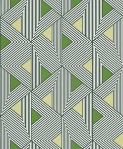 tapeta 1284.9