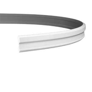listwa Gaudi 1.51.344 Flex
