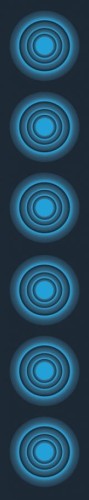 892758 46,5x260.JPEG