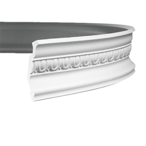 listwa Gaudi 1.50.255 Flex