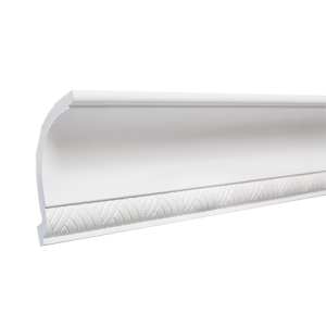 listwa Gaudi 1.50.202