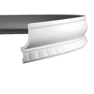listwa Gaudi 1.50.210 Flex