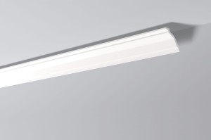 listwa NMC WT26