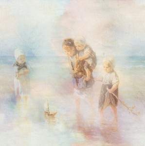 mural 1282.42-1