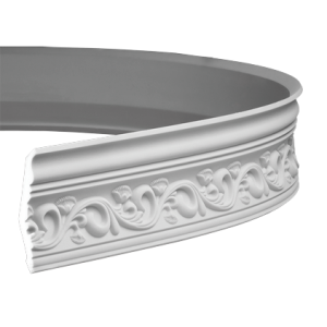 listwa Gaudi 1.50.185 Flex