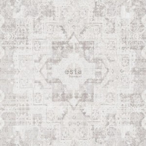 tapeta 1168.25