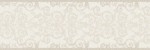 border 0498.86 Versace Home 1