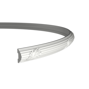 listwa Gaudi 1.51.361 Flex