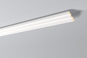 listwa NMC Z52