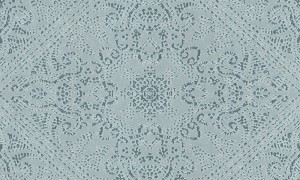 tapeta 1099.15