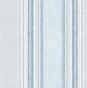 tapeta 1191.65